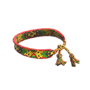 Friendship Bracelet