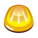 Gold scale