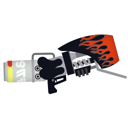 Range Blaster Range Blaster